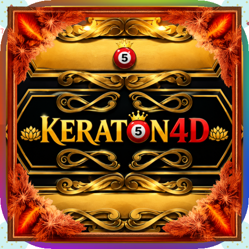 keraton4d — galeri pratinjau - APK Resmi